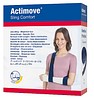 Actimove Sling Dispenser 2 rll