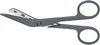SUSI Sakset kk side käyrät 145 mm
