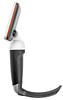 HEINE VisionPRO Mac 2 laryngoskoopin lastain