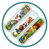 Kliniplast Kids lastenlaastari 19 x 76 mm, 100 kpl
