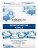 Erisan Pro desinfektiopyyhe käsille ykspakattu