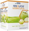 Resource Addera Plus 200 ml omena