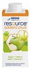 Resource Addera Plus 200 ml omena