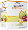 Resource Addera Plus 200 ml rypäle-omena