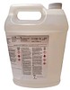 Epredia ksyleeni 4 x 5 L, histologinen laatu