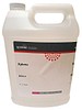 Epredia ksyleeni 4 x 5 L, histologinen laatu