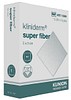 Kliniderm super fiber 5 x 5 cm