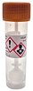 Formaliini 10 % puskuroitu pH 7,2 8 ml x 94 kpl, lusikkanäytepurkki 17 ml