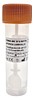 Formaliini 10 % puskuroitu pH 7,2 8 ml x 94 kpl, lusikkanäytepurkki 17 ml