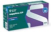 Semperguard Sapphire XP nitriilikäsine S/6.5 puuteriton