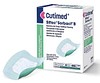 Cutimed Siltec Sorbact B 10 x 10 cm