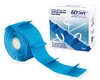 6D Tape kahvateippi 5 m rulla