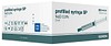 Klinion SP keittosuolaruisku 3 ml