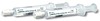 Klinion SP keittosuolaruisku 10 ml