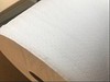 Klinion tutkimuspöytäpaperi 50 cm x 150 m