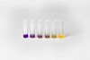 Premi Test