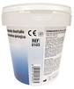 Kaltek näyteastia 1000 ml PP painokansi 150 kpl