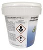 Kaltek näyteastia 1000 ml PP painokansi 150 kpl