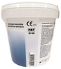 Kaltek näyteastia 2000 ml PP painokansi 125 kpl