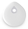 DiaExpert 2 jatkuva glukoosinseuranta (CGM) -sensori