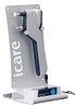 iCare IC200 - kampanja