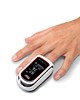 Masimo MightySat Rx pulssioksimetri