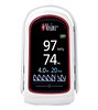 Masimo MightySat Rx pulssioksimetri Bluetooth yhteydellä