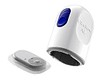 CareSens Air glukoosisensori CGM-ST-002