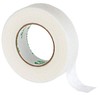 Solventum Micropore Kirurginen teippi 12 mm x 9,1 m
