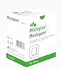 Mestopore 9 cm x 10 cm