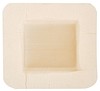 Mestopore 9 cm x 10 cm