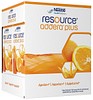 Resource Addera Plus 200 ml appelsiini