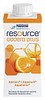Resource Addera Plus 200 ml appelsiini
