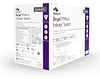 Biogel PI Micro Indicator System -kaksoiskäsinejärjestelmä koko 8,0