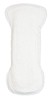 Absorin Comfort -tippasuoja Extra 590 ml