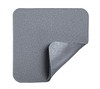 Mepilex Ag silikonivaahtosidos 20 x 20 cm steriili