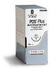 PDS PLUS 0 CT-1 70 cm