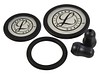 Littmann tarvikepaketti Classic III musta