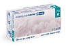 Sempercare Velvet tutkimuskäsine nitriili 24 cm M