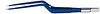Bipolaariatula ERBE Classic 165 mm Bayonet-kärki 1 mm
