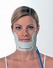 Hilotherapy System HILOTHERM Clinic