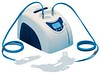 Hilotherapy System HILOTHERM Clinic