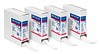 Delta Terry-Net kipsinauspehmuste Stretch 5 cm x 9 m