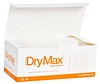 DryMax superimevä haavatyyny 10 x 10 cm ston
