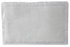 DryMax superimevä haavatyyny 10 x 10 cm ston