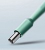 Ihostanssi steriili kk 4 mm