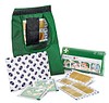 First Aid Kit Small ensiapu-taskupakkaus