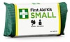 First Aid Kit Small ensiapu-taskupakkaus