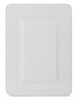Kliniplast Border steriili haavatyyny 10 x 25 cm
