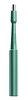 Ihostanssi steriili kk 8mm